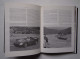 Ferrari Dino Sps - Livres Sur Les Collections