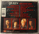 Queen - Greatest Hits. - Sonstige - Englische Musik