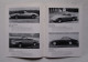 Ferrari Guide To Cars Since 1959 - Livres Sur Les Collections