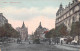 BELGIQUE - ANVERS - Avenue De Keyzer - Carte Postale Ancienne - Antwerpen