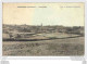 OCHAMPS ..-- LIBIN ..-- Panorama . 1907 Vers TAVYS - AYE ( Melle Marie LECAILLIE ) . Voir Verso . - Libin