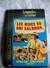 Dvd Zone 2 Les Mines Du Roi Salomon (1950) King Solomon's Mines Légendes Du Cinéma Warner Vf+Vostfr - Klassiker