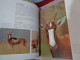 Delcampe - Reino Animal. Instinto De Supervivencia. Signo Editores. Completo. 12 Volumenes. En Su Caja. Año 2011. - Handwetenschappen