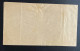 Österreich 1899 Ganzsache Streifband Mi. S 6 Gestempelt/o Wien - Newspaper Bands