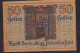 Peuerbach Notgeld Einzelnote - Autriche