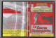 DVD , La Course Camarguaise Par Jean Roumajon (Camargue Taureaux) - Documentari