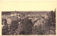 BELGIQUE - MARCHE EN FLAMENNE - Panorama - Edition Bazar Marchois - Carte Postale Ancienne - Marche-en-Famenne