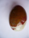 Großes Achat-Ei  (1126) - Eieren