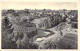 BELGIQUE - CHIGNY - Panorama Pris Du Terme - Edit Maison Motch Leroy - Carte Postale Ancienne - Chiny