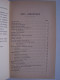 Delcampe - Paris,promenade Dans Les Vingt Arrondissements Par A.Martin,3 ème édition,1900 - Ile-de-France