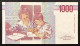 1000 LIRE Maria Montessori SERIE Sostitutiva XF...A 1990 Fds  LOTTO 4675 - 1000 Lire