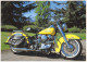 ¤¤   -   Lot De 5 Maxi-Cartes De MOTO  -  " HARLEY-DAVIDSON "   -  Voir Description    -    ¤¤ - Motorräder