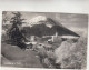 D2327) KIRCHBERG In TIROL - Stark Verschneite Ansicht Richtung Kirche ALT 1955 - Kirchberg