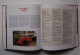 Delcampe - Ferrari Monoposto Catalogue Raisonné 1948 - 1997 - Car Racing - F1