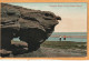 Hampton Beach Prince Edward Island Canada Old Postcard - Altri & Non Classificati