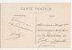 MAYOTTE  N°25 Sur CPA-TANANARIVE BLANCHISSEUSE INDIGENE -Voyagée-BE - Cartas & Documentos