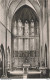 Schiedam Frankelandsche Kerk Interieur RY57891 - Schiedam