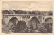 LUXEMBOURG - Pont Adolphe - Carte Postale Ancienne - Luxemburg - Town