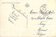LUXEMBOURG - Esch-sur-Alzette - Vue Générale - Carte Postale Ancienne - Esch-Alzette