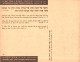 Israel 1958 International Bible Contest - RAPHAEL From THE BIBLE Printed In Israel By Jerusalem Bible Publishing Co.Ltd - Maximum Cards