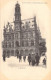 EUROPE - BELGIQUE - Exposition Universelle 1900 - Carte Postale Ancienne - Altri & Non Classificati
