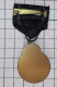 Delcampe - Médaille De Carabinier Expert De La Marine > Navy Expert Rifleman Medal >1969> Réf:Cl USA P 1/1 - USA