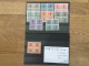 Italien Porto 1944 Viererblock Postfrisch ** MNH** Bis 1 Lire - Strafport