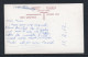 1952 Chapel Royal Hospital School Holbrook Ipswich Used RP Card As Scanned - Ipswich