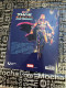 (folder 31-7-2023) Australia Post - 2022 Folder + Thor Love & Thunder (Presentation Pack + Stickers + Cover) - Presentation Packs