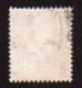 MECHES  CROISEES ...  MARIANNE DE GANDON 6 F ... - Used Stamps