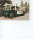 Delcampe - CPM -   FONDATION  DE L'AUTOMOBILE MARIUS .BERLIET LOT 72 CARTES - Sammlungen & Sammellose