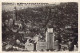 BELGIQUE - Anvers - Vue Aérienne Du Building Et De La Cathédrale - Carte Postale Ancienne - Antwerpen