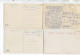 Delcampe - Lot De 70 CARTES ENVIRONS = CPA Et + CPSM PF Et GF Des USA - ETATS-UNIS + 2 Dépliants - Stamps - World Trade Center - Collections & Lots