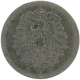 LaZooRo: Germany 20 Pfennig 1874 B VF - Silver - 20 Pfennig