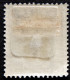 Denmark 1934  Minr.32   MH (** )  ( Lot  H 2335 ) - Port Dû (Taxe)