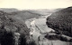 BELGIQUE - La Vallée De La Semois Entre Dohan Et Mortehan - Carte Postale Ancienne - Otros & Sin Clasificación