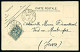 A64  ALGERIE CPA  ORAN - GENDARMERIE ET STATUE DE LA LOI - Collections & Lots