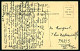 A64  ROYAUME-UNI CPA  FAIRBOURNE - Collections & Lots