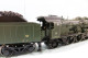 Delcampe - REE - Locomotive Vapeur PACIFIC 231 G 131 Calais ép. III Réf. MB-133 Neuf NBO HO 1/87 - Loks