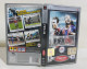32426 Play Station PSP Game - FIFA 06 Platinum - EA Sports - PSP