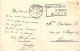 MILITARIA - Caserne - Camp De Beverloo - Pièce D'Artillerie - Carte Postale Ancienne - Barracks