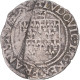 Monnaie, Italie, Louis XII, Parpaiolle, Asti, TB+, Billon, Duplessy:699 - 1498-1515 Ludwig XII. 