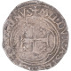 Monnaie, Italie, Louis XII, Parpaiolle, Asti, TB+, Billon, Duplessy:699 - 1498-1515 Louis XII Le Père Du Peuple