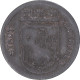 Monnaie, Allemagne, Stadt Elberfeld, 5 Pfennig, 1917, Kriegsgeld, TTB, Zinc - Monedas/ De Necesidad