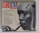 39503 CD - RockStar Music - John Lee Hooker - Compilations