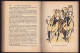 Hachette - Bibliothèque De La Jeunesse Avec Jaquette - Henry V. Larom - "Un Poney Des Rocheuses" - 1952 - #Ben&BJanc - Bibliotheque De La Jeunesse