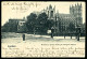 A64  ROYAUME-UNI CPA  LONDON - WESTMINSTER ABBEY SHOWING ST. MARGARETS CHURCH - Collections & Lots