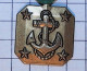 Médailles & Décorations > Navy & Marine Corps Achievement Medal  > Réf:Cl USA P 3/ 4 - USA