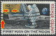 Delcampe - C4744 Space Satellite Astronaut Spacetravel Telecom Planet 2xSet+13xStamp Used Lot#572 ERROR - Sammlungen