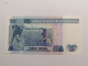 BILLET DE BANQUE  PEROU - Equateur